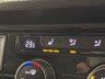 USED 2020 70 VOLKSWAGEN CARAVELLE 2.0 BiTDI Executive MPV 5dr Diesel DSG Euro 6 (s/s) (199 ps) STYLING PACK-7 SEATS-20"S