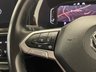 USED 2020 70 VOLKSWAGEN CARAVELLE 2.0 BiTDI Executive MPV 5dr Diesel DSG Euro 6 (s/s) (199 ps) STYLING PACK-7 SEATS-20"S