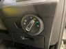USED 2020 70 VOLKSWAGEN CARAVELLE 2.0 BiTDI Executive MPV 5dr Diesel DSG Euro 6 (s/s) (199 ps) STYLING PACK-7 SEATS-20"S