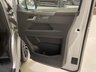 USED 2020 70 VOLKSWAGEN CARAVELLE 2.0 BiTDI Executive MPV 5dr Diesel DSG Euro 6 (s/s) (199 ps) STYLING PACK-7 SEATS-20"S