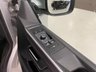 USED 2020 70 VOLKSWAGEN CARAVELLE 2.0 BiTDI Executive MPV 5dr Diesel DSG Euro 6 (s/s) (199 ps) STYLING PACK-7 SEATS-20"S