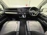 USED 2020 70 VOLKSWAGEN CARAVELLE 2.0 BiTDI Executive MPV 5dr Diesel DSG Euro 6 (s/s) (199 ps) STYLING PACK-7 SEATS-20"S