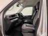 USED 2020 70 VOLKSWAGEN CARAVELLE 2.0 BiTDI Executive MPV 5dr Diesel DSG Euro 6 (s/s) (199 ps) STYLING PACK-7 SEATS-20"S
