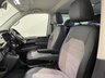 USED 2020 70 VOLKSWAGEN CARAVELLE 2.0 BiTDI Executive MPV 5dr Diesel DSG Euro 6 (s/s) (199 ps) STYLING PACK-7 SEATS-20"S