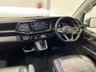 USED 2020 70 VOLKSWAGEN CARAVELLE 2.0 BiTDI Executive MPV 5dr Diesel DSG Euro 6 (s/s) (199 ps) STYLING PACK-7 SEATS-20"S