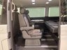 USED 2020 70 VOLKSWAGEN CARAVELLE 2.0 BiTDI Executive MPV 5dr Diesel DSG Euro 6 (s/s) (199 ps) STYLING PACK-7 SEATS-20"S