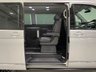 USED 2020 70 VOLKSWAGEN CARAVELLE 2.0 BiTDI Executive MPV 5dr Diesel DSG Euro 6 (s/s) (199 ps) STYLING PACK-7 SEATS-20"S