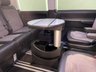 USED 2020 70 VOLKSWAGEN CARAVELLE 2.0 BiTDI Executive MPV 5dr Diesel DSG Euro 6 (s/s) (199 ps) STYLING PACK-7 SEATS-20"S