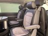 USED 2020 70 VOLKSWAGEN CARAVELLE 2.0 BiTDI Executive MPV 5dr Diesel DSG Euro 6 (s/s) (199 ps) STYLING PACK-7 SEATS-20"S