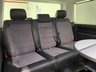 USED 2020 70 VOLKSWAGEN CARAVELLE 2.0 BiTDI Executive MPV 5dr Diesel DSG Euro 6 (s/s) (199 ps) STYLING PACK-7 SEATS-20"S
