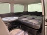 USED 2020 70 VOLKSWAGEN CARAVELLE 2.0 BiTDI Executive MPV 5dr Diesel DSG Euro 6 (s/s) (199 ps) STYLING PACK-7 SEATS-20"S