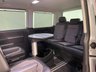 USED 2020 70 VOLKSWAGEN CARAVELLE 2.0 BiTDI Executive MPV 5dr Diesel DSG Euro 6 (s/s) (199 ps) STYLING PACK-7 SEATS-20"S