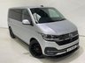 USED 2020 70 VOLKSWAGEN CARAVELLE 2.0 BiTDI Executive MPV 5dr Diesel DSG Euro 6 (s/s) (199 ps) STYLING PACK-7 SEATS-20"S