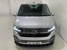 USED 2020 70 VOLKSWAGEN CARAVELLE 2.0 BiTDI Executive MPV 5dr Diesel DSG Euro 6 (s/s) (199 ps) STYLING PACK-7 SEATS-20"S