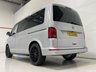 USED 2020 70 VOLKSWAGEN CARAVELLE 2.0 BiTDI Executive MPV 5dr Diesel DSG Euro 6 (s/s) (199 ps) STYLING PACK-7 SEATS-20"S
