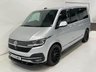 USED 2020 70 VOLKSWAGEN CARAVELLE 2.0 BiTDI Executive MPV 5dr Diesel DSG Euro 6 (s/s) (199 ps) STYLING PACK-7 SEATS-20"S