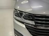 USED 2020 70 VOLKSWAGEN CARAVELLE 2.0 BiTDI Executive MPV 5dr Diesel DSG Euro 6 (s/s) (199 ps) STYLING PACK-7 SEATS-20"S