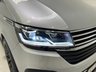 USED 2020 70 VOLKSWAGEN CARAVELLE 2.0 BiTDI Executive MPV 5dr Diesel DSG Euro 6 (s/s) (199 ps) STYLING PACK-7 SEATS-20"S