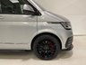 USED 2020 70 VOLKSWAGEN CARAVELLE 2.0 BiTDI Executive MPV 5dr Diesel DSG Euro 6 (s/s) (199 ps) STYLING PACK-7 SEATS-20"S