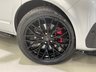 USED 2020 70 VOLKSWAGEN CARAVELLE 2.0 BiTDI Executive MPV 5dr Diesel DSG Euro 6 (s/s) (199 ps) STYLING PACK-7 SEATS-20"S