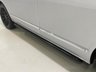 USED 2020 70 VOLKSWAGEN CARAVELLE 2.0 BiTDI Executive MPV 5dr Diesel DSG Euro 6 (s/s) (199 ps) STYLING PACK-7 SEATS-20"S