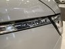 USED 2020 70 VOLKSWAGEN CARAVELLE 2.0 BiTDI Executive MPV 5dr Diesel DSG Euro 6 (s/s) (199 ps) STYLING PACK-7 SEATS-20"S