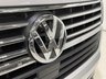 USED 2020 70 VOLKSWAGEN CARAVELLE 2.0 BiTDI Executive MPV 5dr Diesel DSG Euro 6 (s/s) (199 ps) STYLING PACK-7 SEATS-20"S