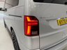 USED 2020 70 VOLKSWAGEN CARAVELLE 2.0 BiTDI Executive MPV 5dr Diesel DSG Euro 6 (s/s) (199 ps) STYLING PACK-7 SEATS-20"S