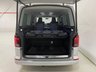 USED 2020 70 VOLKSWAGEN CARAVELLE 2.0 BiTDI Executive MPV 5dr Diesel DSG Euro 6 (s/s) (199 ps) STYLING PACK-7 SEATS-20"S