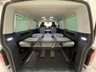 USED 2020 70 VOLKSWAGEN CARAVELLE 2.0 BiTDI Executive MPV 5dr Diesel DSG Euro 6 (s/s) (199 ps) STYLING PACK-7 SEATS-20"S