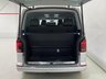 USED 2020 70 VOLKSWAGEN CARAVELLE 2.0 BiTDI Executive MPV 5dr Diesel DSG Euro 6 (s/s) (199 ps) STYLING PACK-7 SEATS-20"S