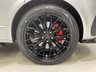 USED 2020 70 VOLKSWAGEN CARAVELLE 2.0 BiTDI Executive MPV 5dr Diesel DSG Euro 6 (s/s) (199 ps) STYLING PACK-7 SEATS-20"S