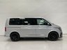 USED 2020 70 VOLKSWAGEN CARAVELLE 2.0 BiTDI Executive MPV 5dr Diesel DSG Euro 6 (s/s) (199 ps) STYLING PACK-7 SEATS-20"S