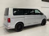 USED 2020 70 VOLKSWAGEN CARAVELLE 2.0 BiTDI Executive MPV 5dr Diesel DSG Euro 6 (s/s) (199 ps) STYLING PACK-7 SEATS-20"S
