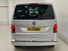 USED 2020 70 VOLKSWAGEN CARAVELLE 2.0 BiTDI Executive MPV 5dr Diesel DSG Euro 6 (s/s) (199 ps) STYLING PACK-7 SEATS-20"S