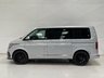 USED 2020 70 VOLKSWAGEN CARAVELLE 2.0 BiTDI Executive MPV 5dr Diesel DSG Euro 6 (s/s) (199 ps) STYLING PACK-7 SEATS-20"S