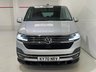 USED 2020 70 VOLKSWAGEN CARAVELLE 2.0 BiTDI Executive MPV 5dr Diesel DSG Euro 6 (s/s) (199 ps) STYLING PACK-7 SEATS-20"S
