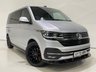 USED 2020 70 VOLKSWAGEN CARAVELLE 2.0 BiTDI Executive MPV 5dr Diesel DSG Euro 6 (s/s) (199 ps) STYLING PACK-7 SEATS-20"S