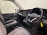 USED 2020 70 VOLKSWAGEN CARAVELLE 2.0 BiTDI Executive MPV 5dr Diesel DSG Euro 6 (s/s) (199 ps) STYLING PACK-7 SEATS-20"S