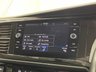 USED 2020 70 VOLKSWAGEN CARAVELLE 2.0 BiTDI Executive MPV 5dr Diesel DSG Euro 6 (s/s) (199 ps) STYLING PACK-7 SEATS-20"S