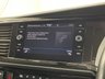 USED 2020 70 VOLKSWAGEN CARAVELLE 2.0 BiTDI Executive MPV 5dr Diesel DSG Euro 6 (s/s) (199 ps) STYLING PACK-7 SEATS-20"S