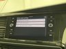 USED 2020 70 VOLKSWAGEN CARAVELLE 2.0 BiTDI Executive MPV 5dr Diesel DSG Euro 6 (s/s) (199 ps) STYLING PACK-7 SEATS-20"S