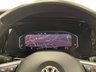 USED 2020 70 VOLKSWAGEN CARAVELLE 2.0 BiTDI Executive MPV 5dr Diesel DSG Euro 6 (s/s) (199 ps) STYLING PACK-7 SEATS-20"S