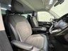 USED 2020 70 VOLKSWAGEN CARAVELLE 2.0 BiTDI Executive MPV 5dr Diesel DSG Euro 6 (s/s) (199 ps) STYLING PACK-7 SEATS-20"S