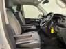 USED 2020 70 VOLKSWAGEN CARAVELLE 2.0 BiTDI Executive MPV 5dr Diesel DSG Euro 6 (s/s) (199 ps) STYLING PACK-7 SEATS-20"S