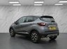 USED 2018 68 RENAULT CAPTUR 0.9 TCe ENERGY GT Line SUV 5dr Petrol Manual Euro 6 (s/s) (90 ps) ***DRIVE AWAY TODAY*** NATIONWIDE PARTS & LABOUR WARRANTY INCLUDED + 12 MONTHS AA BREAKDOWN FREE NAV PARK SENSORS CLIMATE ALLOYS