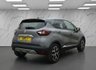 USED 2018 68 RENAULT CAPTUR 0.9 TCe ENERGY GT Line SUV 5dr Petrol Manual Euro 6 (s/s) (90 ps) ***DRIVE AWAY TODAY*** NATIONWIDE PARTS & LABOUR WARRANTY INCLUDED + 12 MONTHS AA BREAKDOWN FREE NAV PARK SENSORS CLIMATE ALLOYS