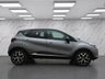 USED 2018 68 RENAULT CAPTUR 0.9 TCe ENERGY GT Line SUV 5dr Petrol Manual Euro 6 (s/s) (90 ps) ***DRIVE AWAY TODAY*** NATIONWIDE PARTS & LABOUR WARRANTY INCLUDED + 12 MONTHS AA BREAKDOWN FREE NAV PARK SENSORS CLIMATE ALLOYS