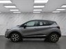USED 2018 68 RENAULT CAPTUR 0.9 TCe ENERGY GT Line SUV 5dr Petrol Manual Euro 6 (s/s) (90 ps) ***DRIVE AWAY TODAY*** NATIONWIDE PARTS & LABOUR WARRANTY INCLUDED + 12 MONTHS AA BREAKDOWN FREE NAV PARK SENSORS CLIMATE ALLOYS