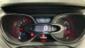 USED 2018 68 RENAULT CAPTUR 0.9 TCe ENERGY GT Line SUV 5dr Petrol Manual Euro 6 (s/s) (90 ps) ***DRIVE AWAY TODAY*** NATIONWIDE PARTS & LABOUR WARRANTY INCLUDED + 12 MONTHS AA BREAKDOWN FREE NAV PARK SENSORS CLIMATE ALLOYS